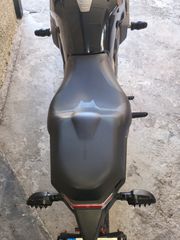 Daytona G155 2022 GI Scrambler-thumb-4