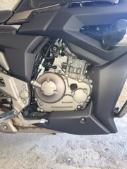 Daytona G155 2022 GI Scrambler-thumb-5