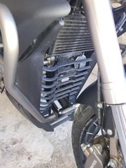 Daytona G155 2022 GI Scrambler-thumb-6