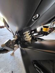 Daytona G155 2022 GI Scrambler-thumb-7
