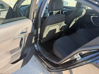 Opel Insignia 2010 TURBO 220BHP-thumb-26