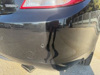 Opel Insignia 2010 TURBO 220BHP-thumb-9