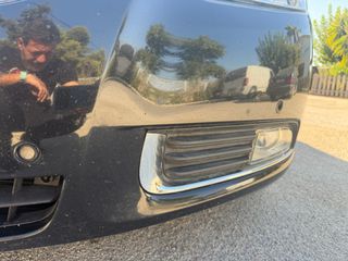 Opel Insignia 2010 TURBO 220BHP-thumb-3