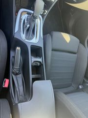 Opel Insignia 2010 TURBO 220BHP-thumb-19