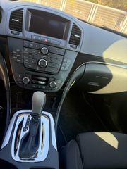 Opel Insignia 2010 TURBO 220BHP-thumb-18