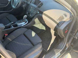 Opel Insignia 2010 TURBO 220BHP-thumb-20