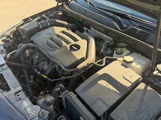Opel Insignia 2010 TURBO 220BHP-thumb-31