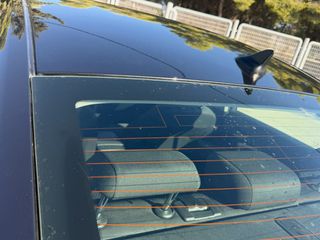 Opel Insignia 2010 TURBO 220BHP-thumb-11