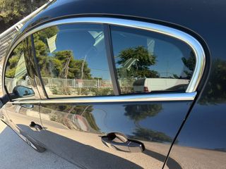 Opel Insignia 2010 TURBO 220BHP-thumb-6