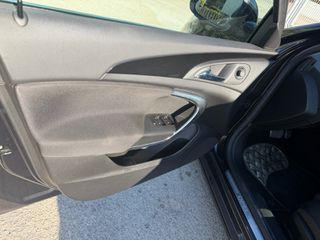 Opel Insignia 2010 TURBO 220BHP-thumb-13