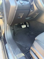Opel Insignia 2010 TURBO 220BHP-thumb-14