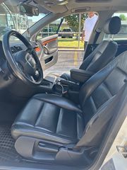 Audi A4 2005 1.8 T 163hp-thumb-1