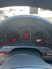 Audi A4 2005 1.8 T 163hp-thumb-2