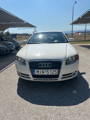 Audi A4 2005 1.8 T 163hp-thumb-3