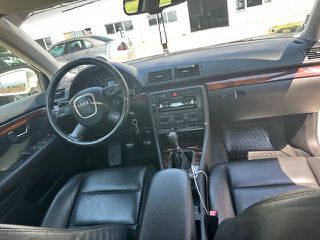 Audi A4 2005 1.8 T 163hp-thumb-4