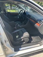 Audi A4 2005 1.8 T 163hp-thumb-5