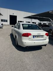 Audi A4 2005 1.8 T 163hp-thumb-6