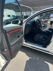 Audi A4 2005 1.8 T 163hp-thumb-7