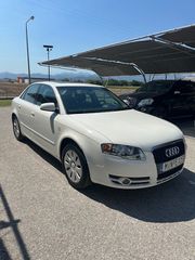 Audi A4 2005 1.8 T 163hp-thumb-8
