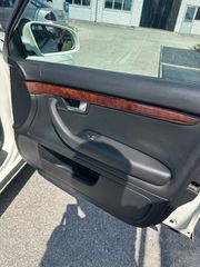 Audi A4 2005 1.8 T 163hp-thumb-9