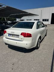 Audi A4 2005 1.8 T 163hp-thumb-10