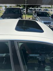 Audi A4 2005 1.8 T 163hp-thumb-12