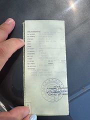 Audi A4 2005 1.8 T 163hp-thumb-13