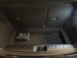 Mini Cooper 2022 LCI FACE LIFT HEAD UP ΑΥΤΟΜΑΤΟ WORKS ΖΑΝΤΕΣ ΕΛΛΗΝΙΚΟ-thumb-36