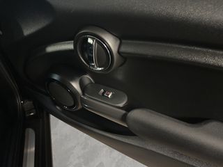 Mini Cooper 2022 LCI FACE LIFT HEAD UP ΑΥΤΟΜΑΤΟ WORKS ΖΑΝΤΕΣ ΕΛΛΗΝΙΚΟ-thumb-26