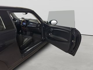 Mini Cooper 2022 LCI FACE LIFT HEAD UP ΑΥΤΟΜΑΤΟ WORKS ΖΑΝΤΕΣ ΕΛΛΗΝΙΚΟ-thumb-28