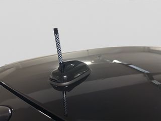 Mini Cooper 2022 LCI FACE LIFT HEAD UP ΑΥΤΟΜΑΤΟ WORKS ΖΑΝΤΕΣ ΕΛΛΗΝΙΚΟ-thumb-33