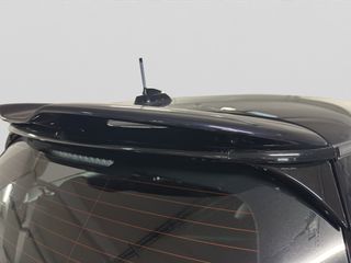 Mini Cooper 2022 LCI FACE LIFT HEAD UP ΑΥΤΟΜΑΤΟ WORKS ΖΑΝΤΕΣ ΕΛΛΗΝΙΚΟ-thumb-34