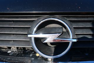 Opel Vectra 2000 CD 1,6 16V ΕΛΛΗΝΙΚΗΣ ΑΝΤΙΠΡΟΣΩΠΕΙΑΣ-thumb-8