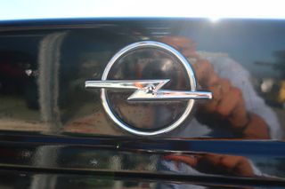 Opel Vectra 2000 CD 1,6 16V ΕΛΛΗΝΙΚΗΣ ΑΝΤΙΠΡΟΣΩΠΕΙΑΣ-thumb-11
