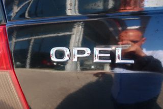 Opel Vectra 2000 CD 1,6 16V ΕΛΛΗΝΙΚΗΣ ΑΝΤΙΠΡΟΣΩΠΕΙΑΣ-thumb-12