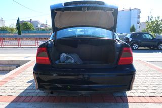 Opel Vectra 2000 CD 1,6 16V ΕΛΛΗΝΙΚΗΣ ΑΝΤΙΠΡΟΣΩΠΕΙΑΣ-thumb-14
