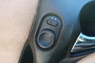Opel Vectra 2000 CD 1,6 16V ΕΛΛΗΝΙΚΗΣ ΑΝΤΙΠΡΟΣΩΠΕΙΑΣ-thumb-15