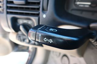 Opel Vectra 2000 CD 1,6 16V ΕΛΛΗΝΙΚΗΣ ΑΝΤΙΠΡΟΣΩΠΕΙΑΣ-thumb-17