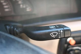 Opel Vectra 2000 CD 1,6 16V ΕΛΛΗΝΙΚΗΣ ΑΝΤΙΠΡΟΣΩΠΕΙΑΣ-thumb-19