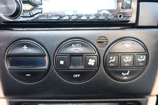 Opel Vectra 2000 CD 1,6 16V ΕΛΛΗΝΙΚΗΣ ΑΝΤΙΠΡΟΣΩΠΕΙΑΣ-thumb-21