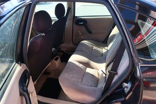 Opel Vectra 2000 CD 1,6 16V ΕΛΛΗΝΙΚΗΣ ΑΝΤΙΠΡΟΣΩΠΕΙΑΣ-thumb-24