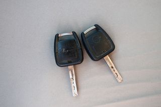 Opel Vectra 2000 CD 1,6 16V ΕΛΛΗΝΙΚΗΣ ΑΝΤΙΠΡΟΣΩΠΕΙΑΣ-thumb-26