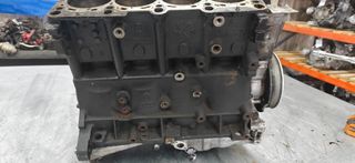 ΚΟΡΜΟΣ VW GROUP 1.8 20VT ΚΟΜΠΛΕ