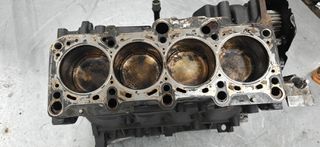 ΚΟΡΜΟΣ VW GROUP 1.8 20VT ΚΟΜΠΛΕ-thumb-1