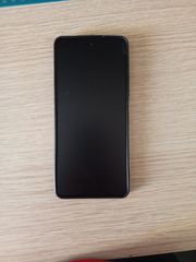 TCL 50 NXTRAPER-thumb-1