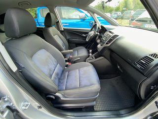 Hyundai ix20 2018 GO 1.4cc CVVT-thumb-12