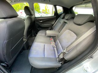 Hyundai ix20 2018 GO 1.4cc CVVT-thumb-13