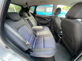 Hyundai ix20 2018 GO 1.4cc CVVT-thumb-14