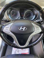 Hyundai ix20 2018 GO 1.4cc CVVT-thumb-15