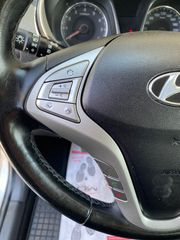 Hyundai ix20 2018 GO 1.4cc CVVT-thumb-16